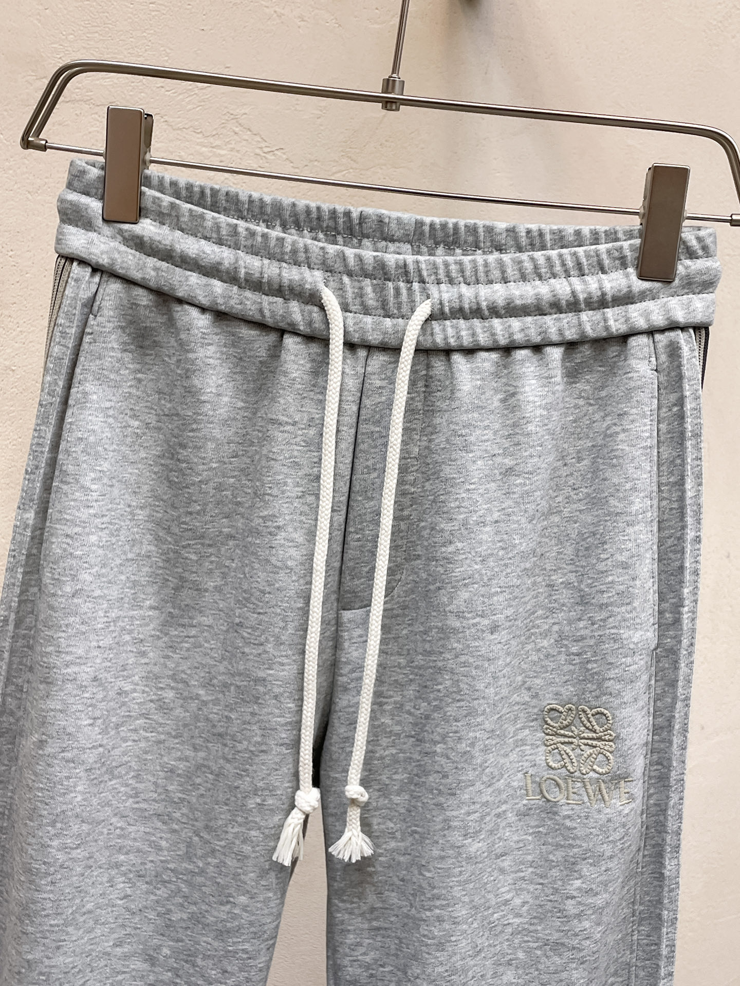 Casual Pants Man